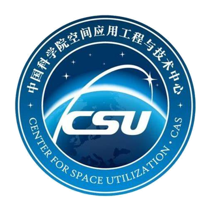 Technology and Engineering Center for Space Utilization