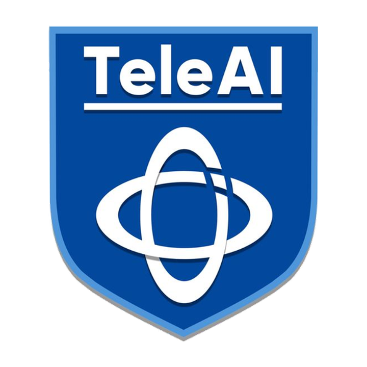 TeleAI