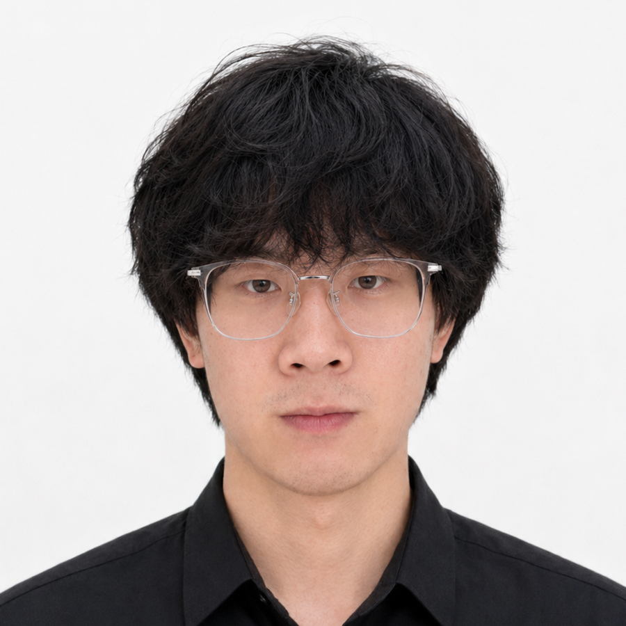 Huiyao Zhang